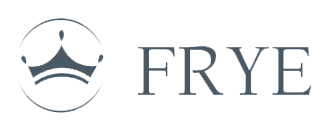 Frye