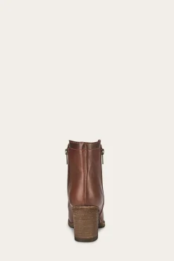 Sale Frye Addie Double Zip