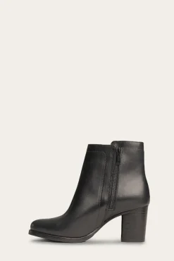 Sale Frye Addie Double Zip