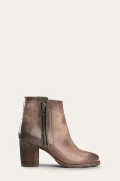 Sale Frye Addie Double Zip