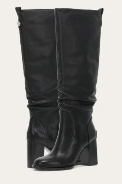 Best Frye Alex Softy Tall