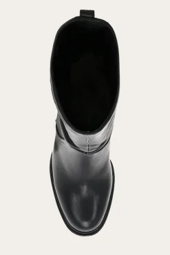 Best Frye Alex Softy Tall