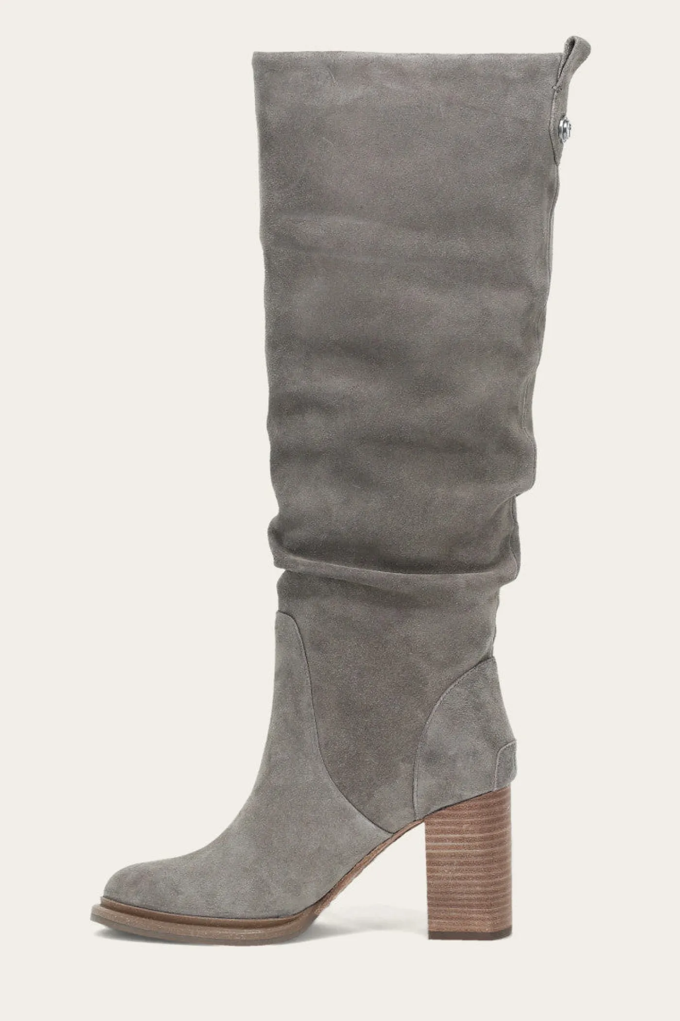 Best Frye Alex Softy Tall