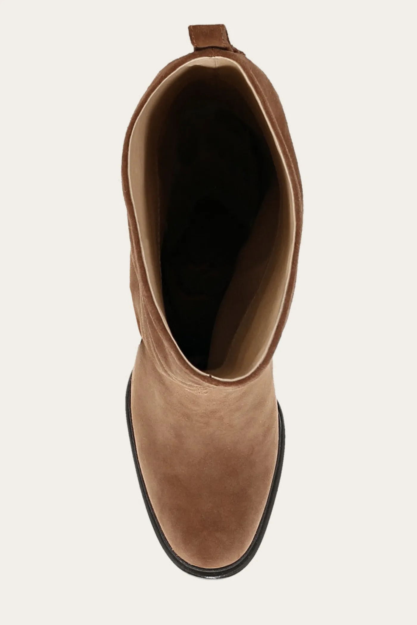 Best Frye Alex Softy Tall