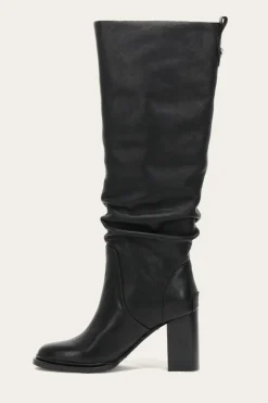 Best Frye Alex Softy Tall