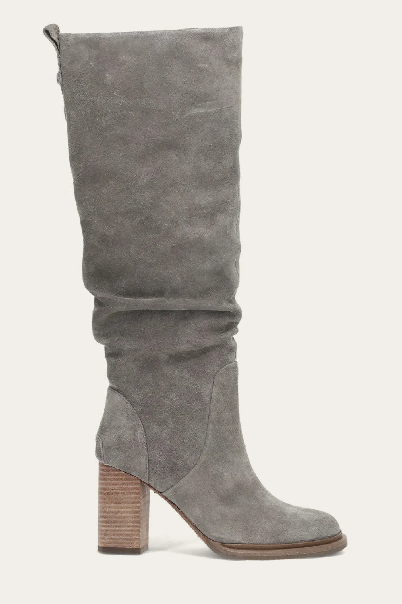 Shop Frye Alex Softy Tall Wide Calf