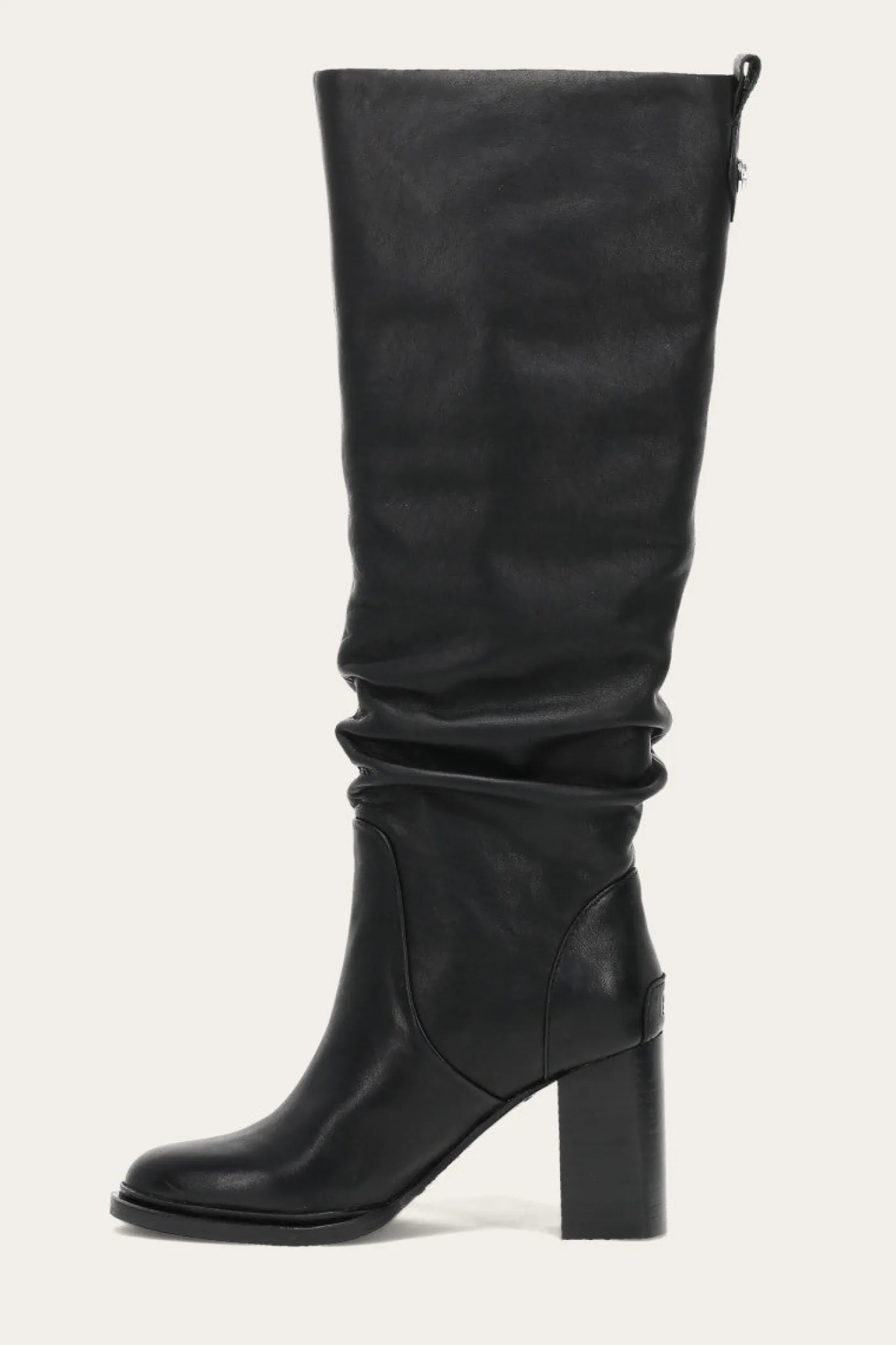 Shop Frye Alex Softy Tall Wide Calf