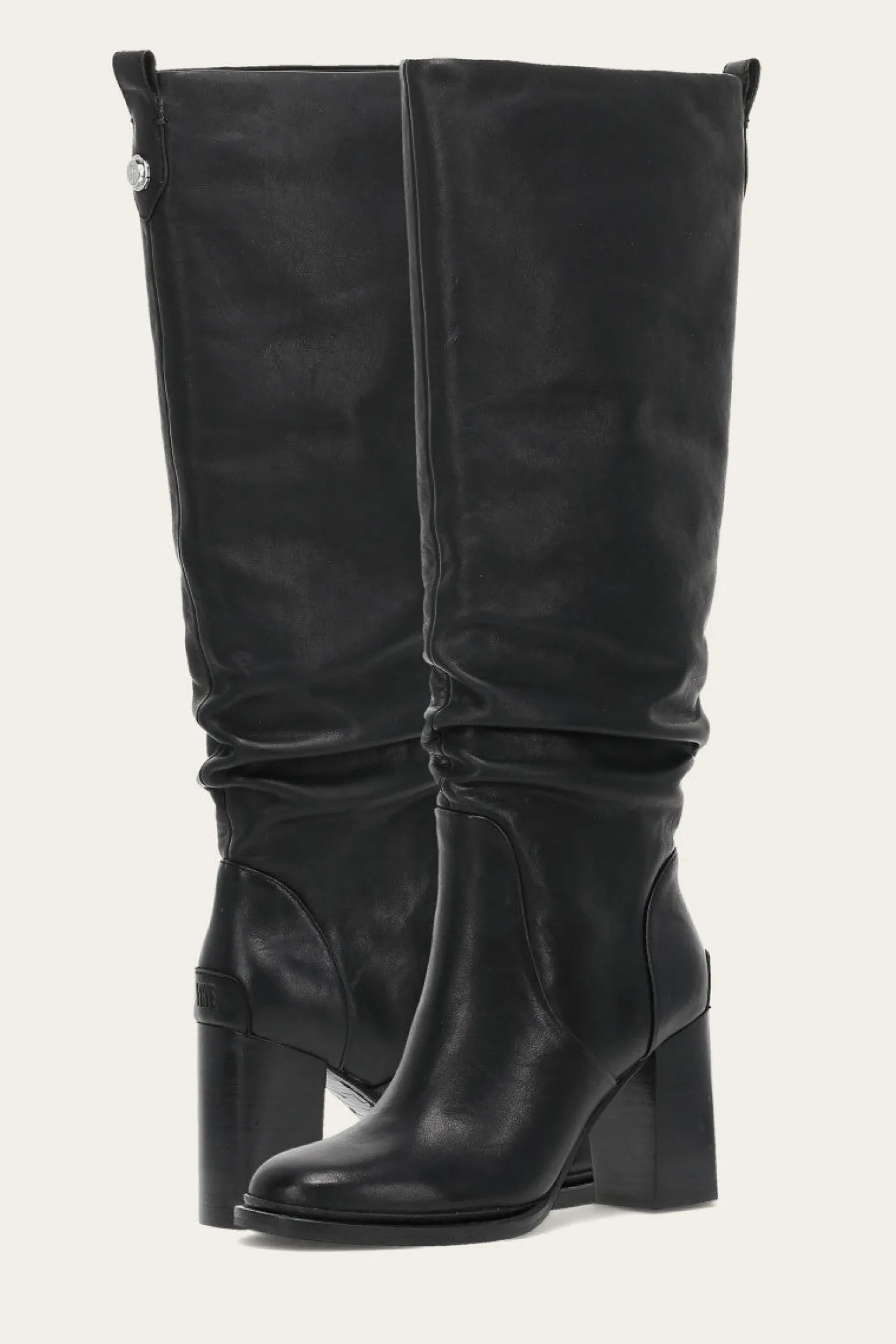 Shop Frye Alex Softy Tall Wide Calf