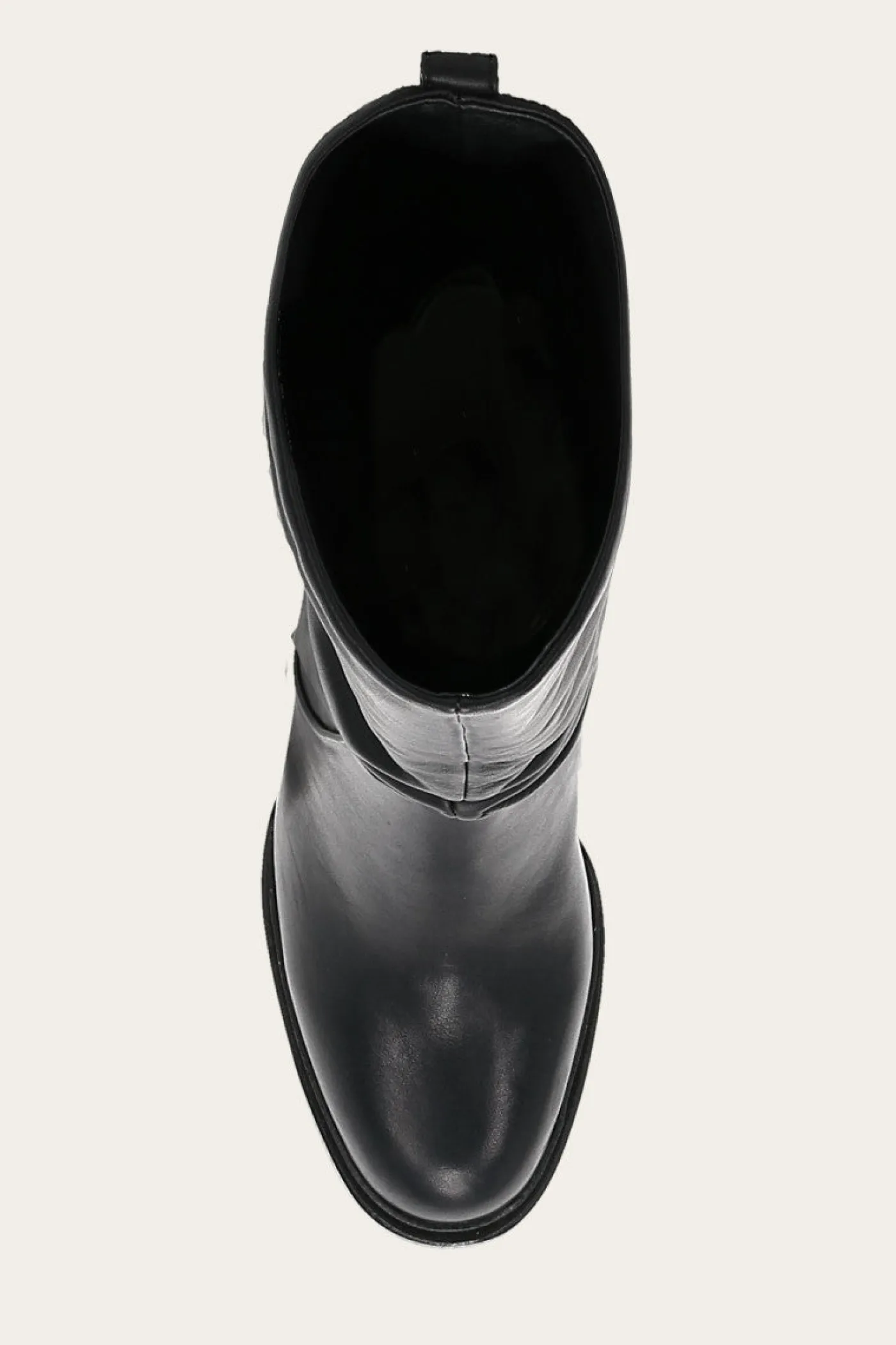 Shop Frye Alex Softy Tall Wide Calf