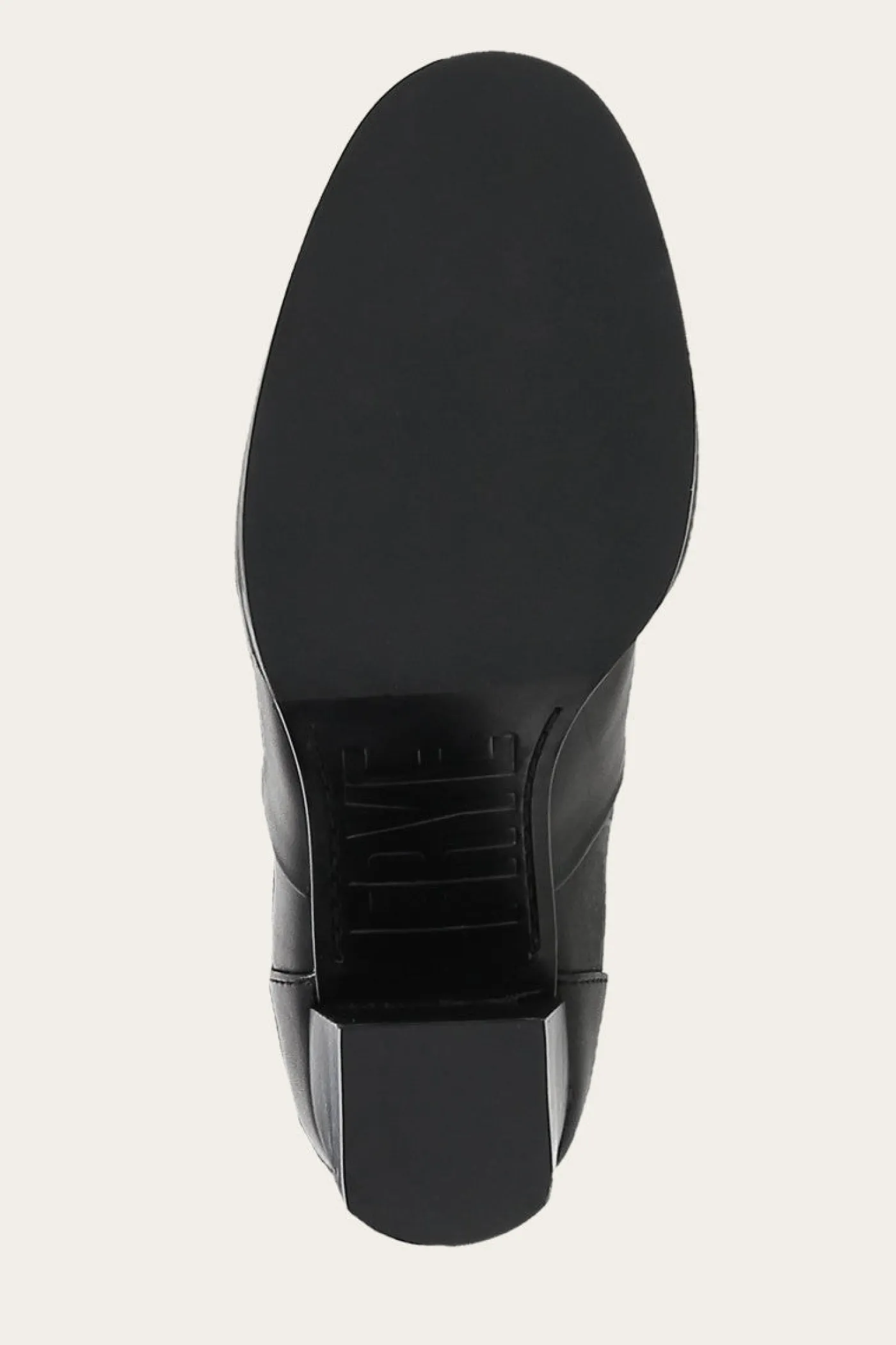 Shop Frye Alex Softy Tall Wide Calf