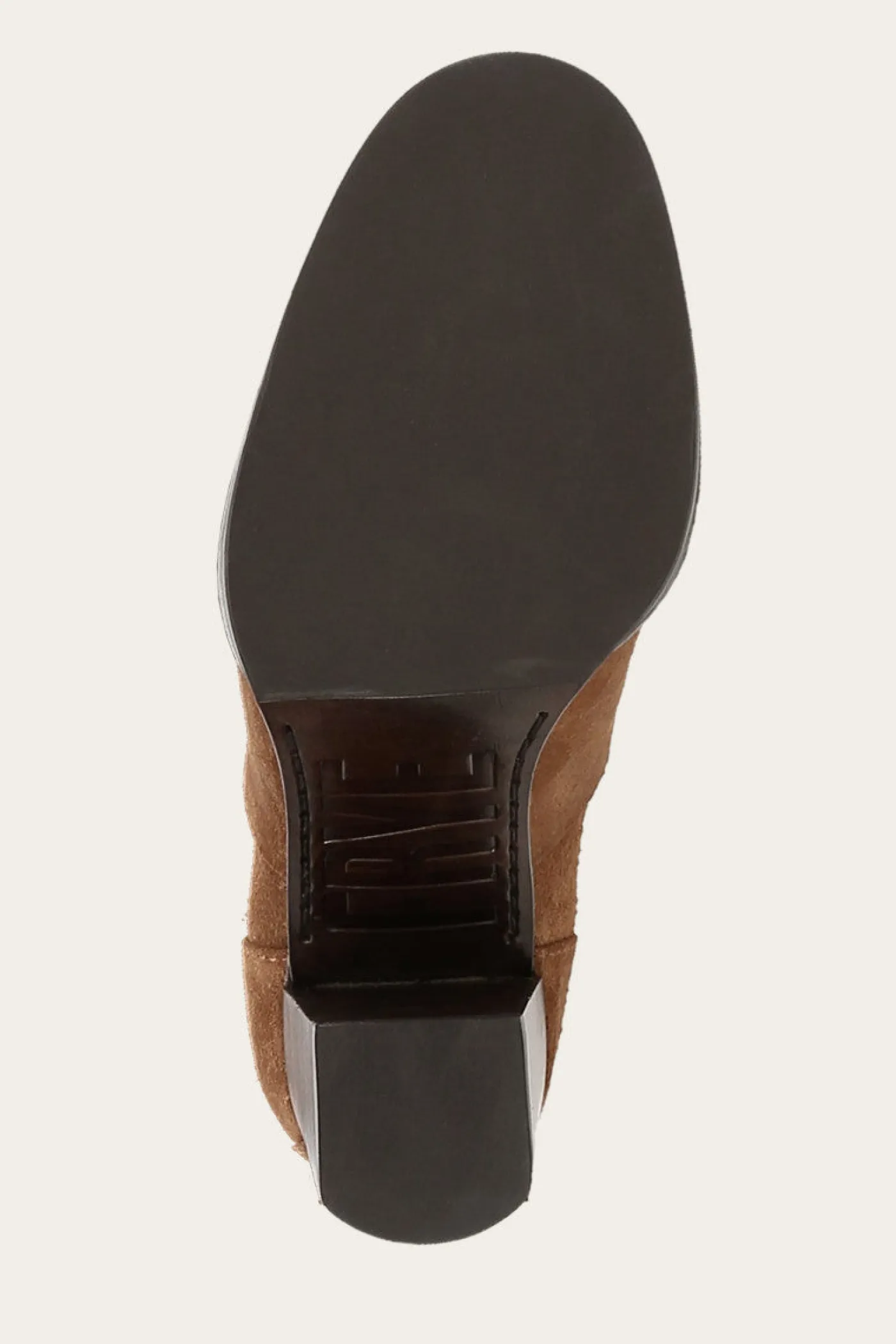 Shop Frye Alex Softy Tall Wide Calf