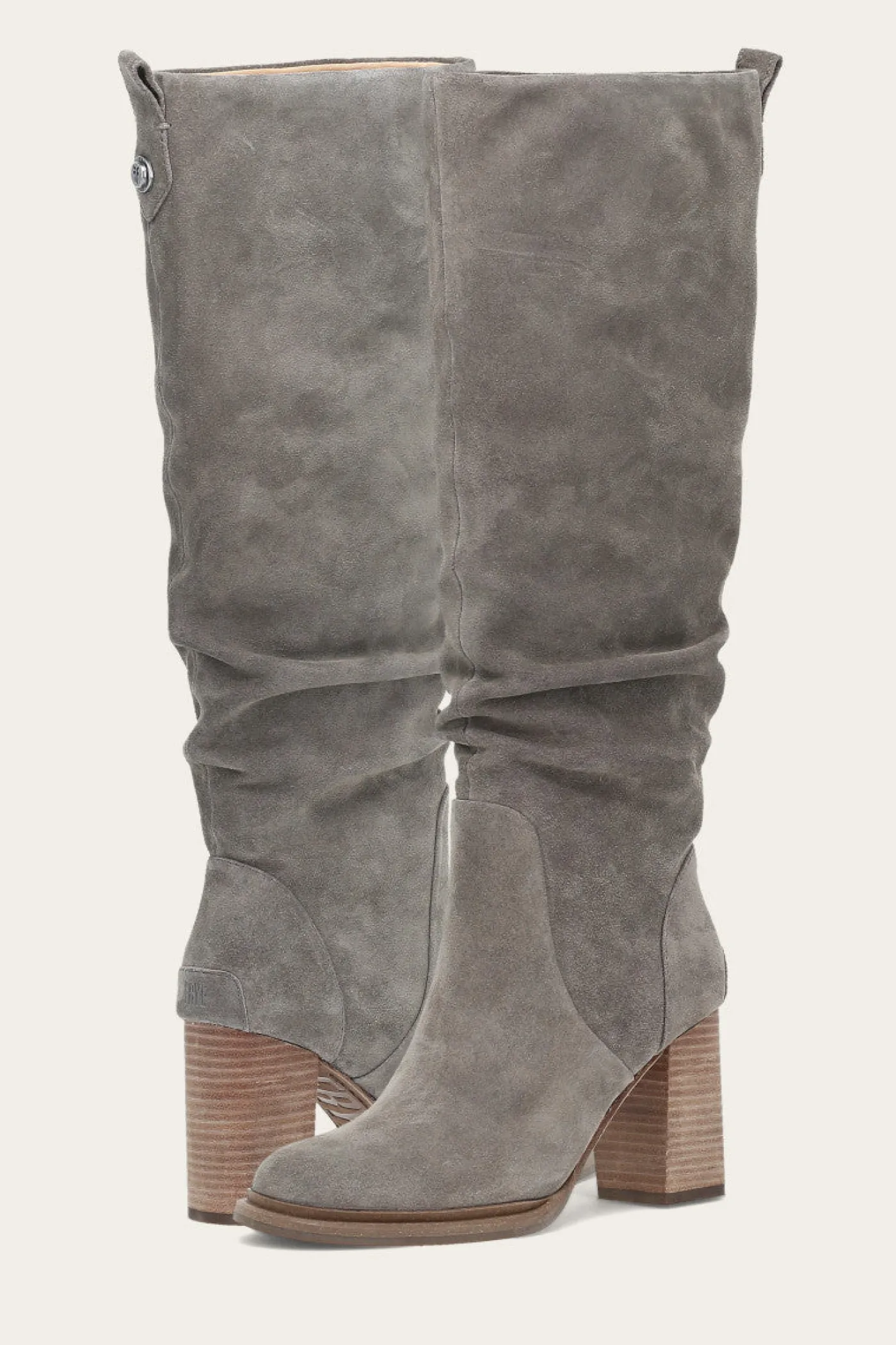 Shop Frye Alex Softy Tall Wide Calf