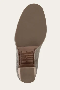 Shop Frye Alex Softy Tall Wide Calf