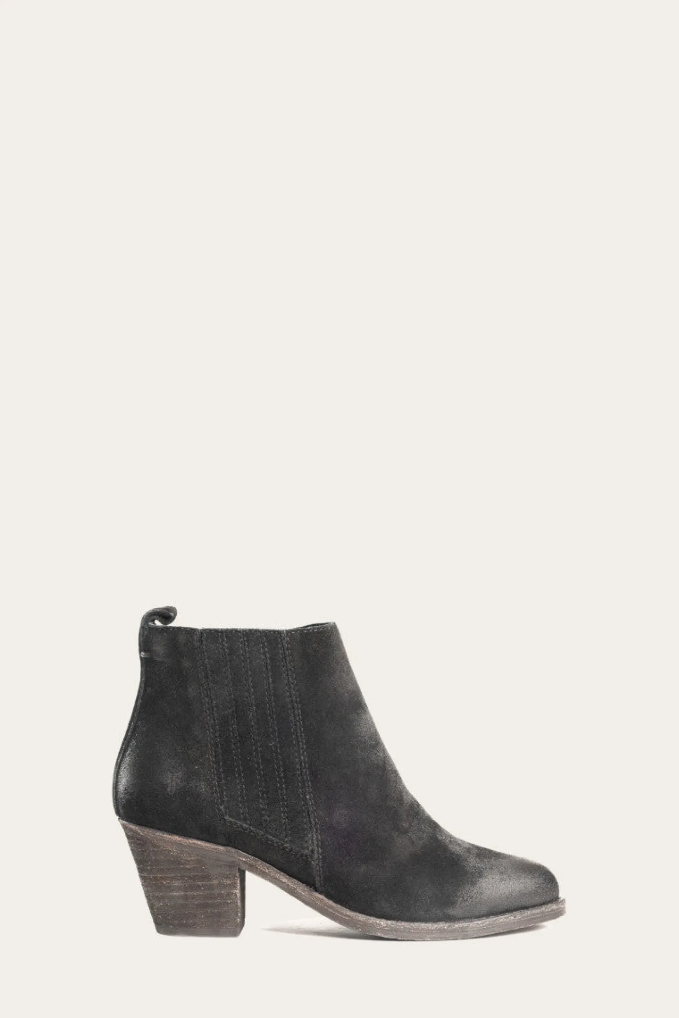 Cheap Frye Alton Chelsea