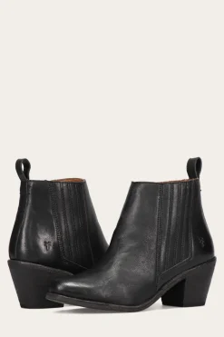 Cheap Frye Alton Chelsea