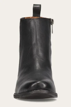 Cheap Frye Alton Chelsea