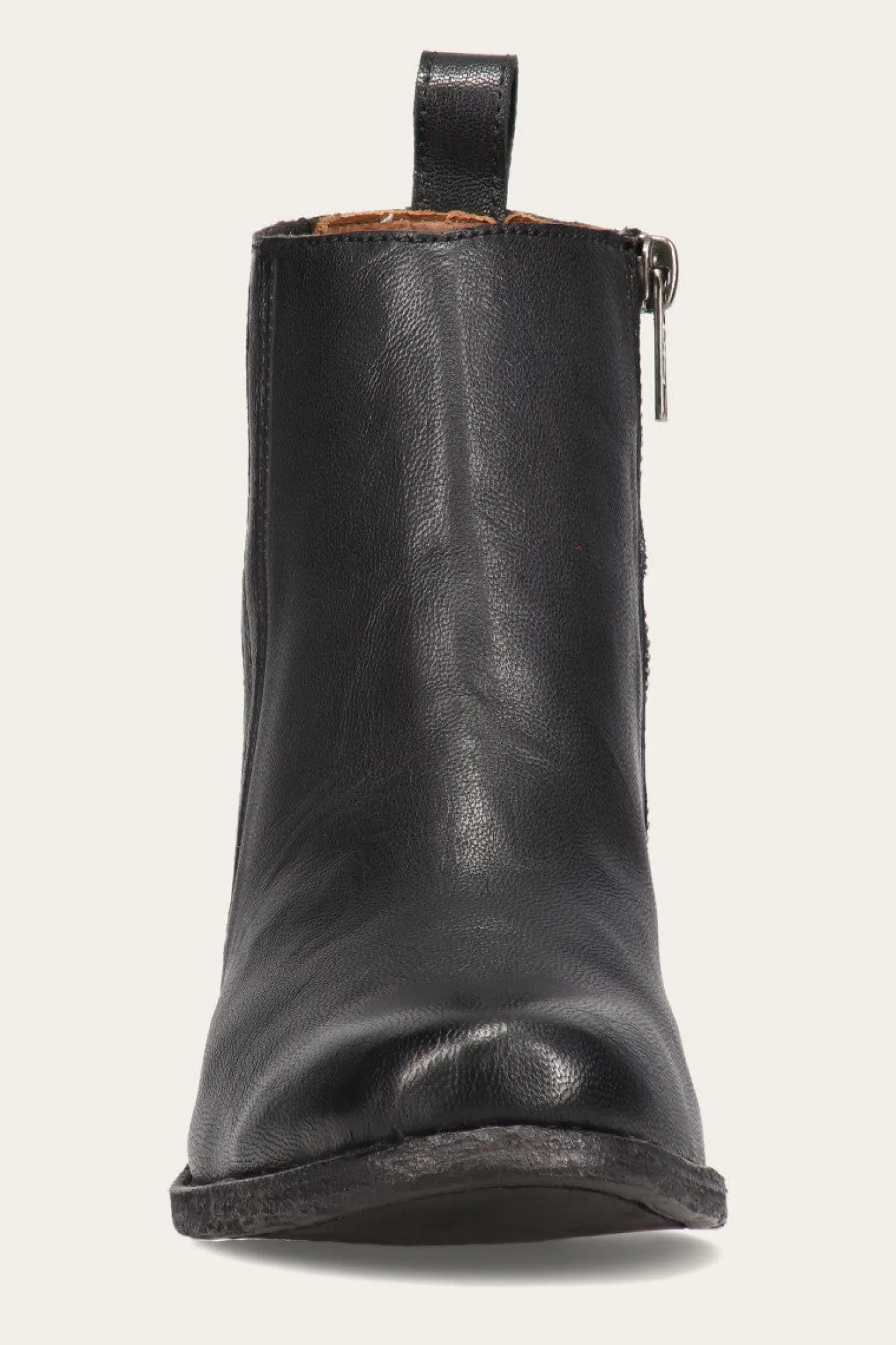 Cheap Frye Alton Chelsea