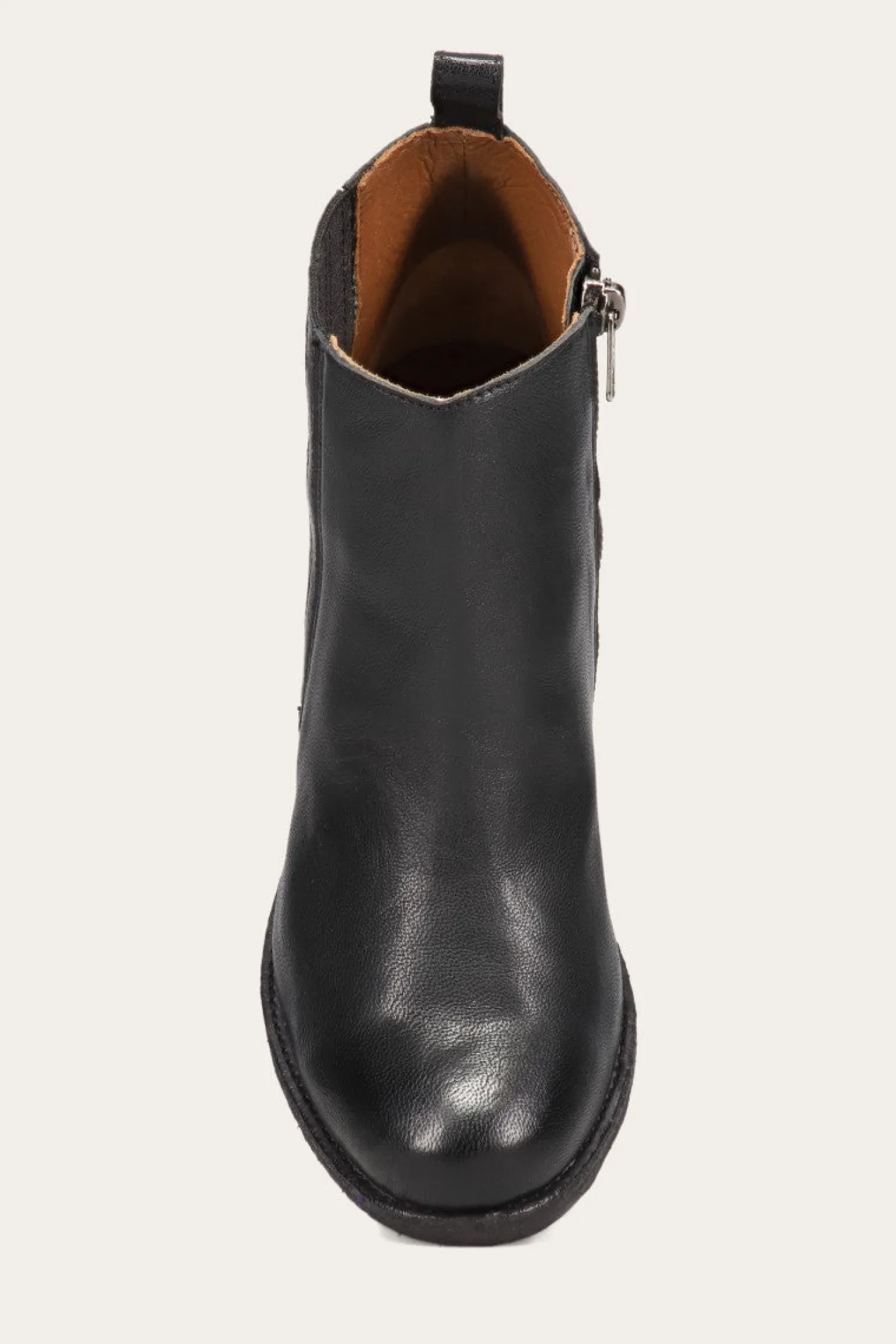 Cheap Frye Alton Chelsea
