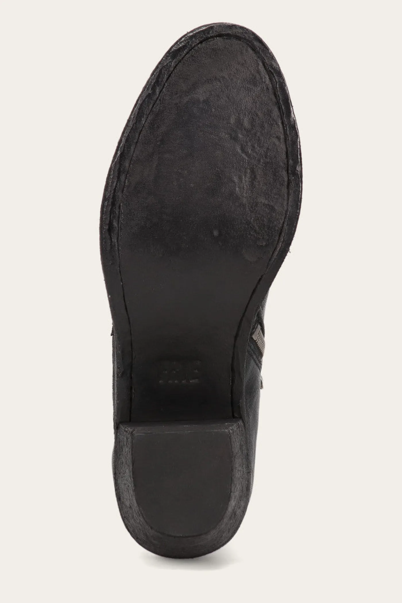 Cheap Frye Alton Chelsea