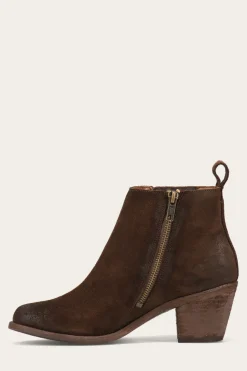 Cheap Frye Alton Chelsea