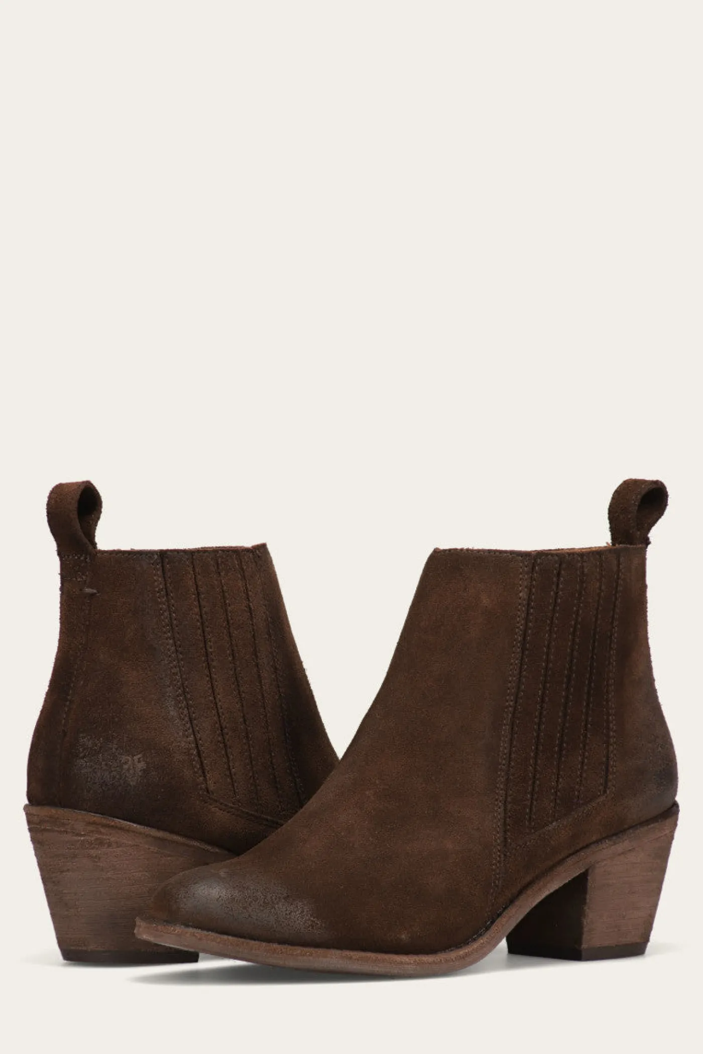 Cheap Frye Alton Chelsea