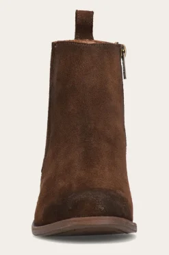 Cheap Frye Alton Chelsea