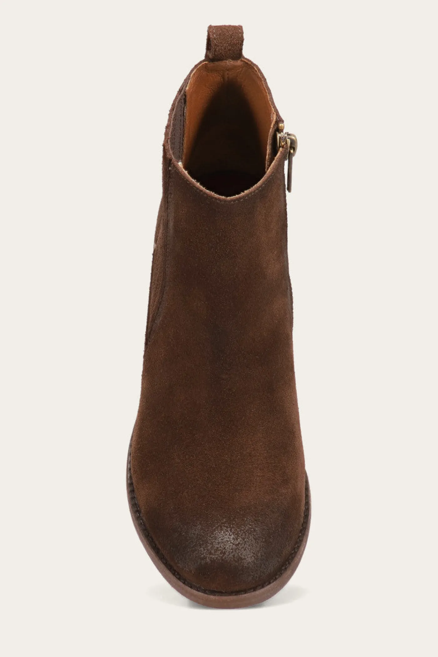 Cheap Frye Alton Chelsea