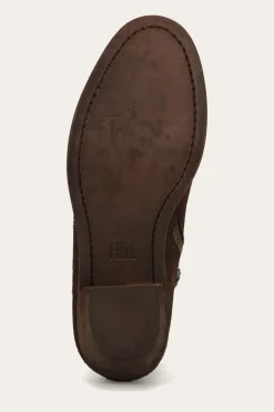 Cheap Frye Alton Chelsea