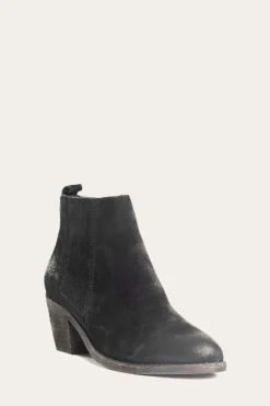 Cheap Frye Alton Chelsea