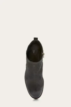 Cheap Frye Alton Chelsea