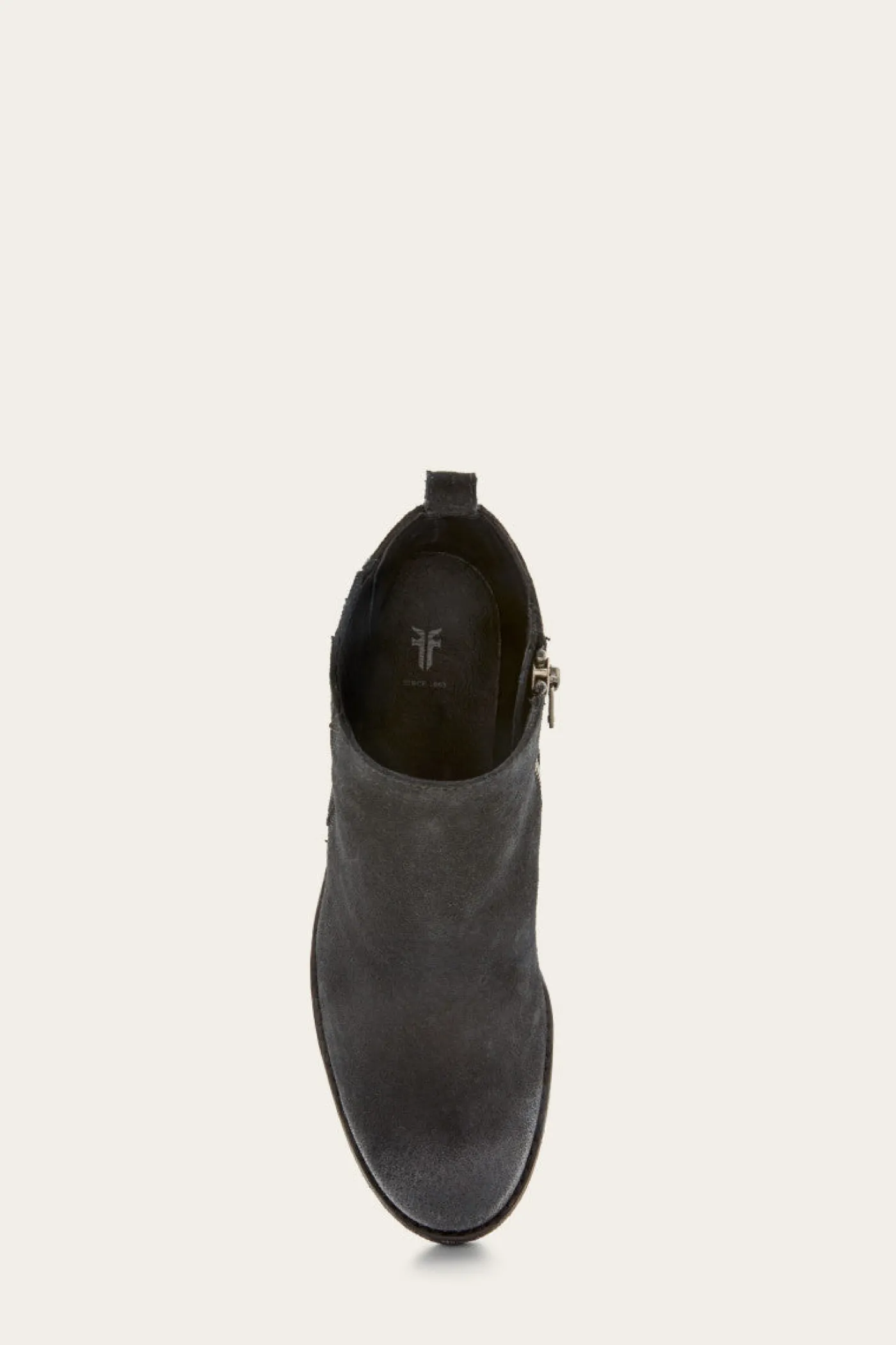 Cheap Frye Alton Chelsea