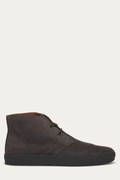 Sale Frye Astor Chukka