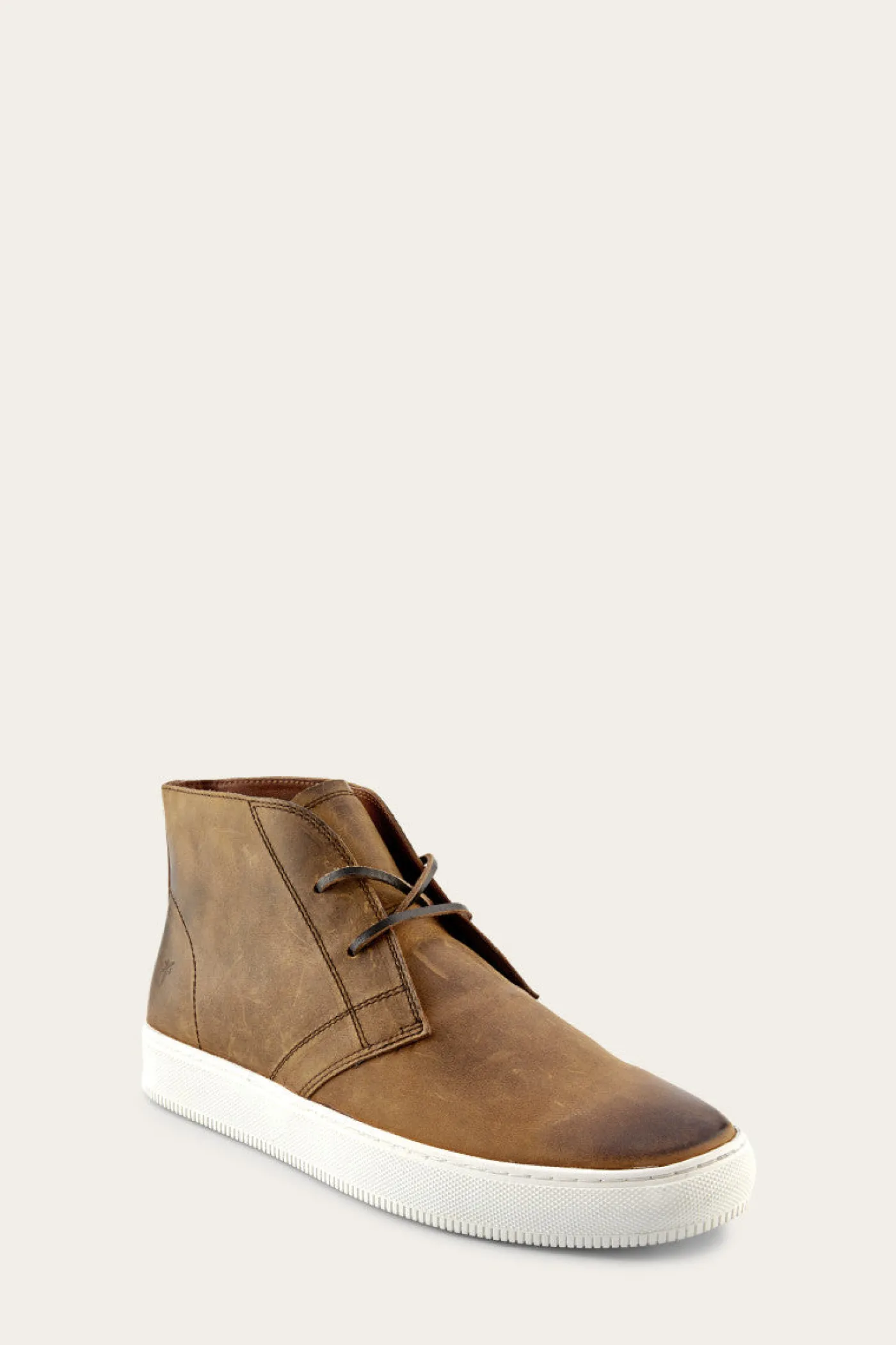 Sale Frye Astor Chukka