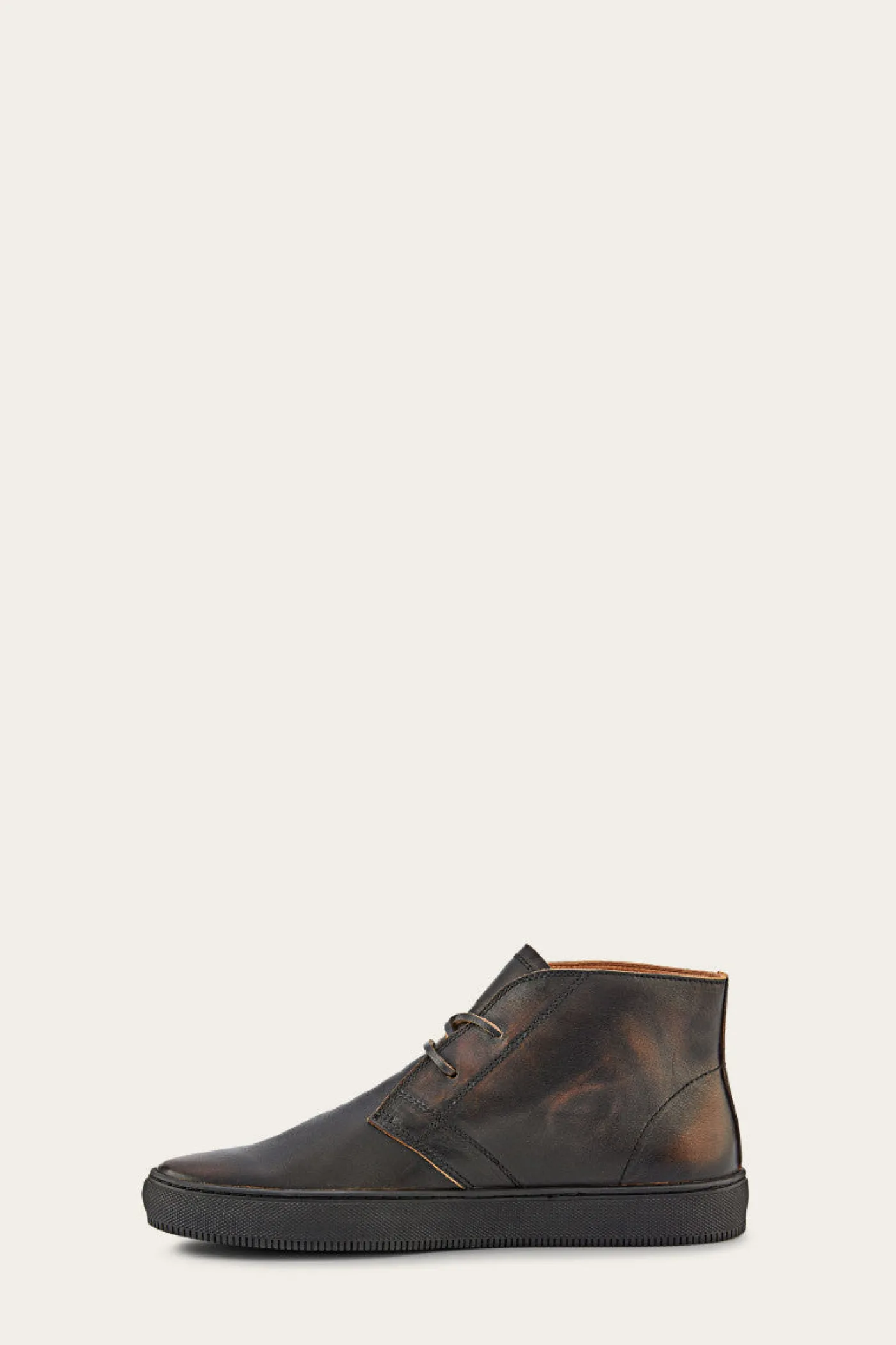 Sale Frye Astor Chukka