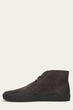 Sale Frye Astor Chukka