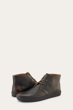 Sale Frye Astor Chukka