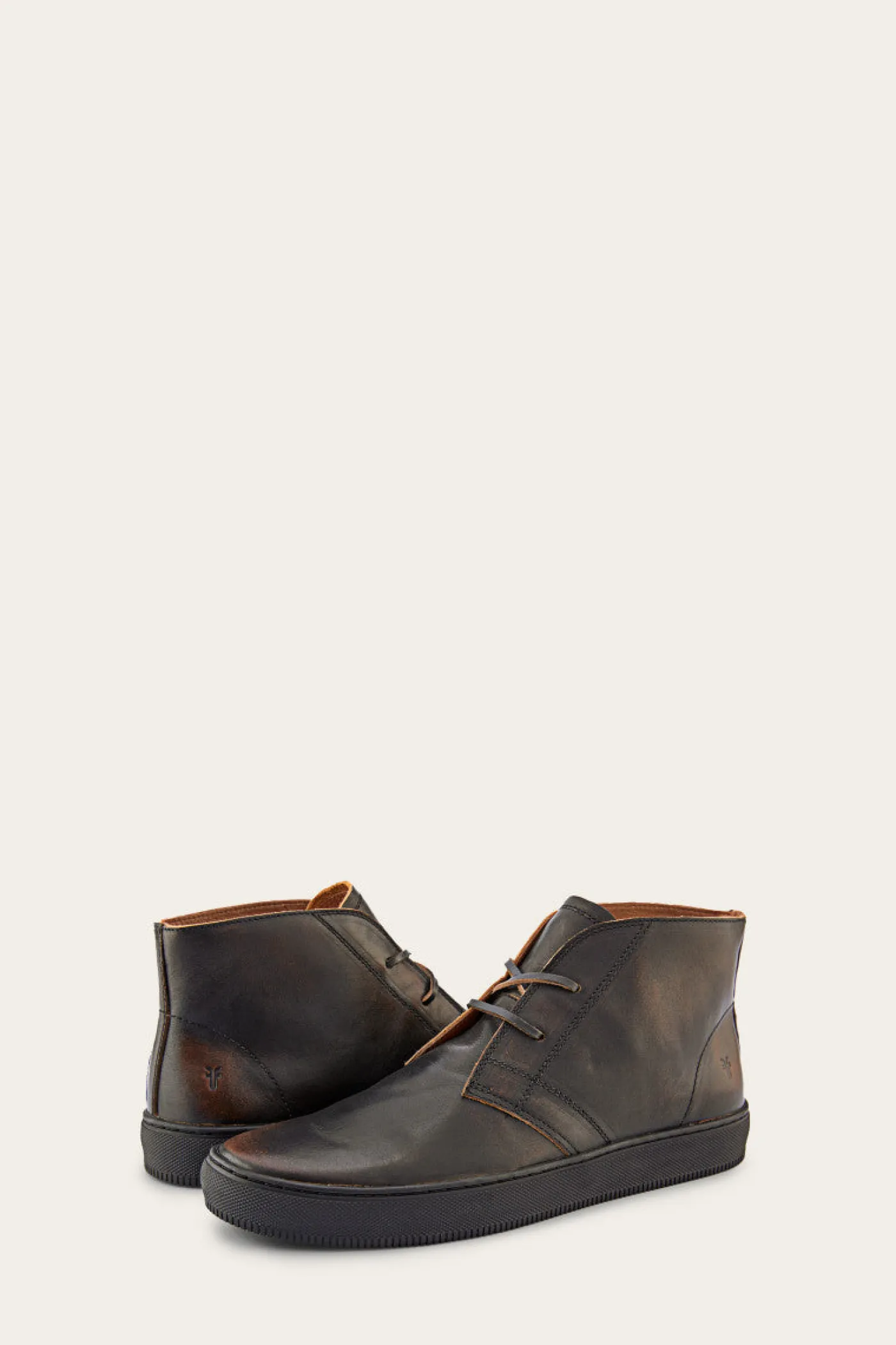 Sale Frye Astor Chukka