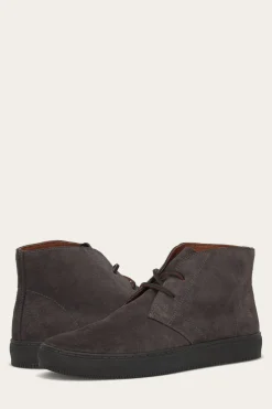 Sale Frye Astor Chukka
