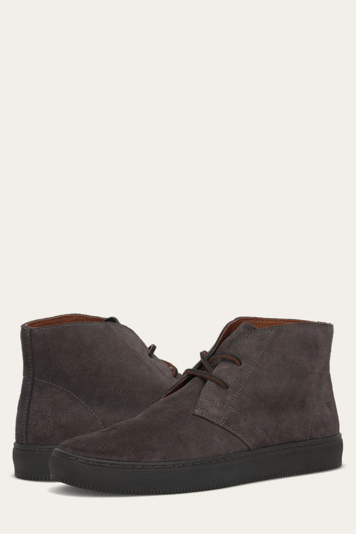 Sale Frye Astor Chukka