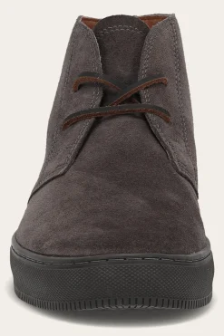 Sale Frye Astor Chukka