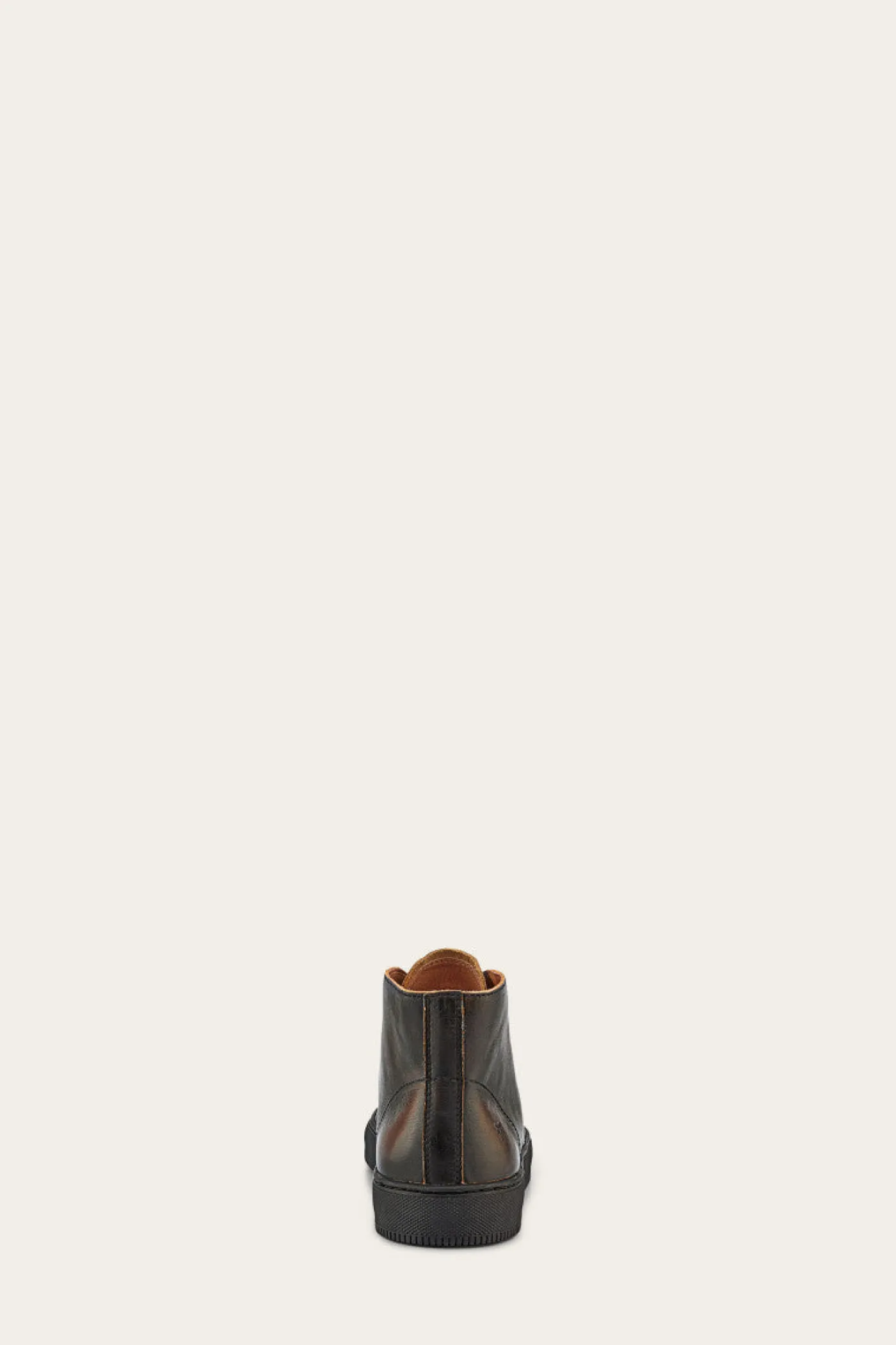 Sale Frye Astor Chukka