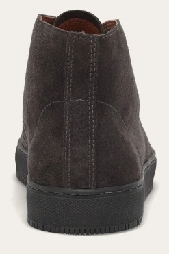 Sale Frye Astor Chukka