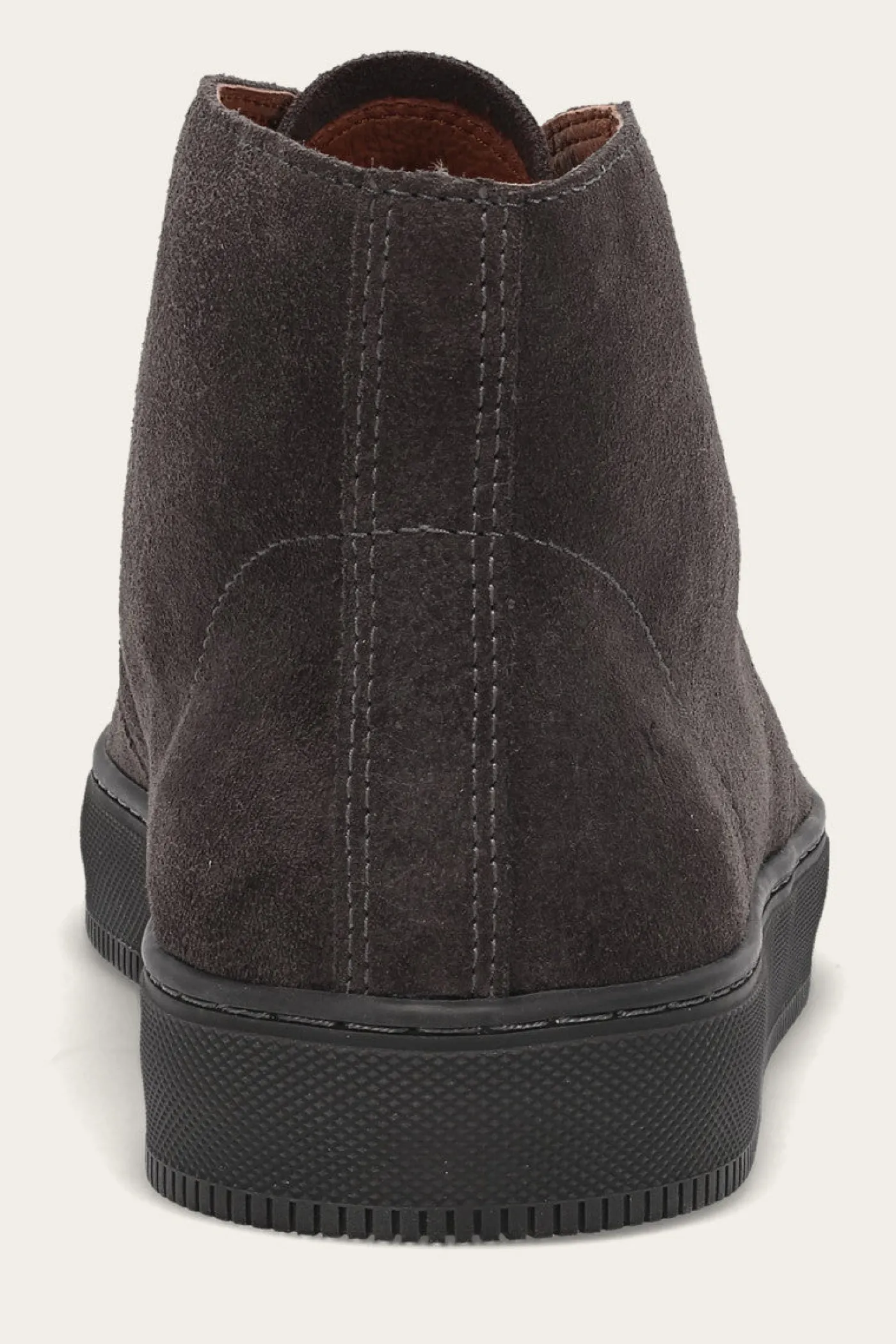 Sale Frye Astor Chukka