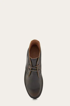Sale Frye Astor Chukka