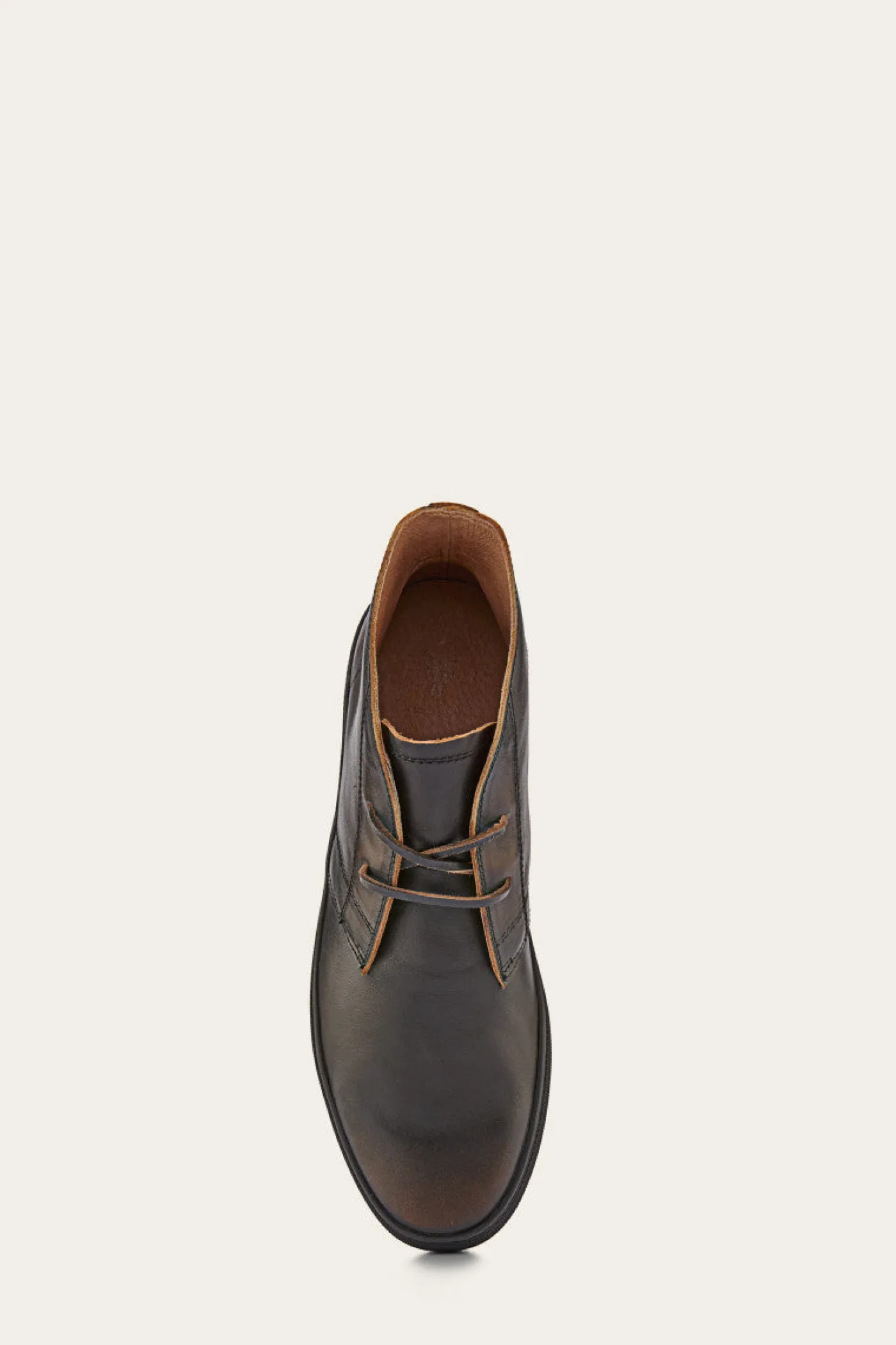 Sale Frye Astor Chukka