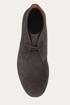 Sale Frye Astor Chukka