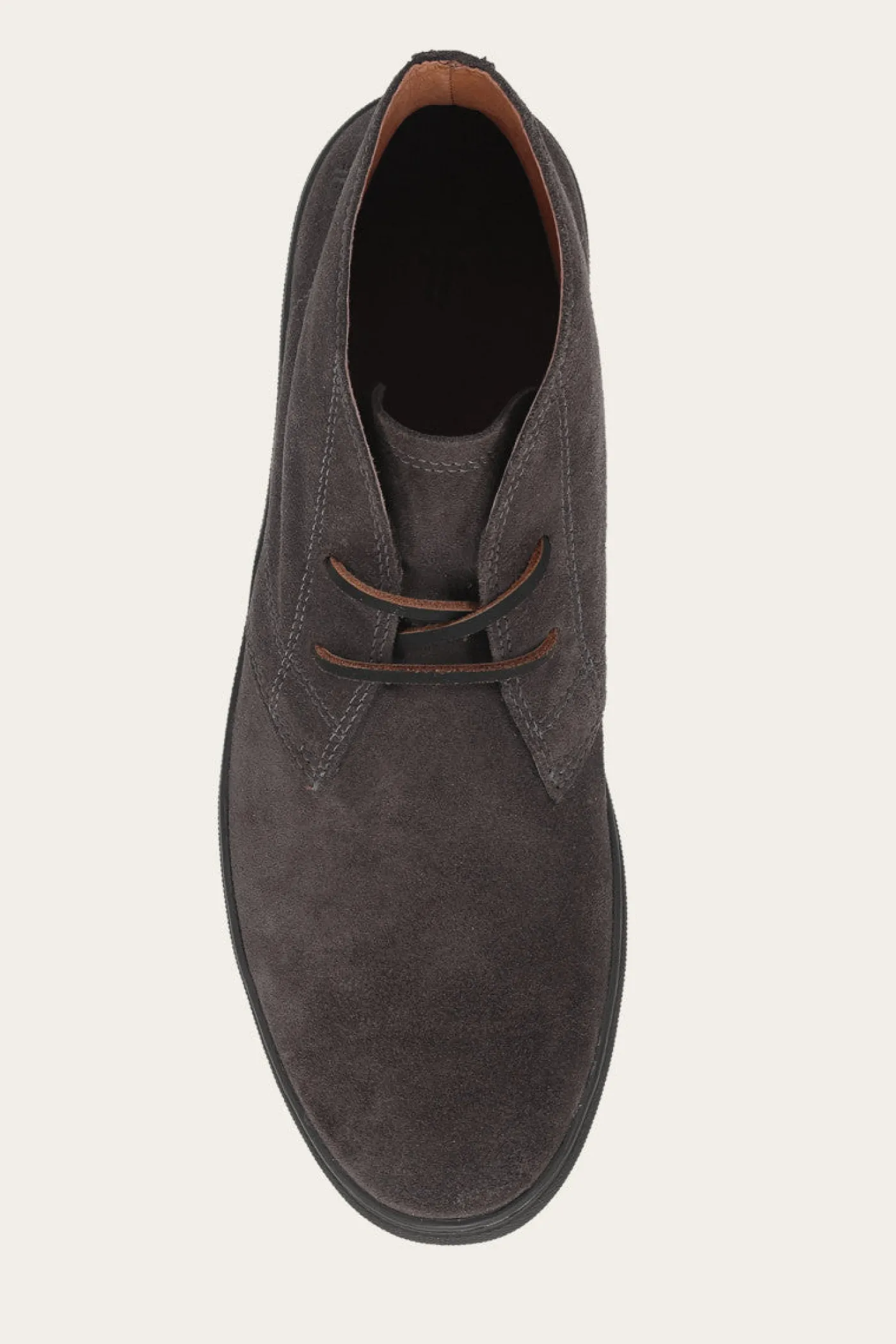 Sale Frye Astor Chukka