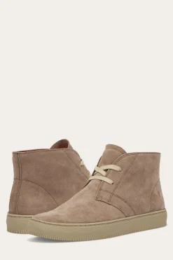 Sale Frye Astor Chukka