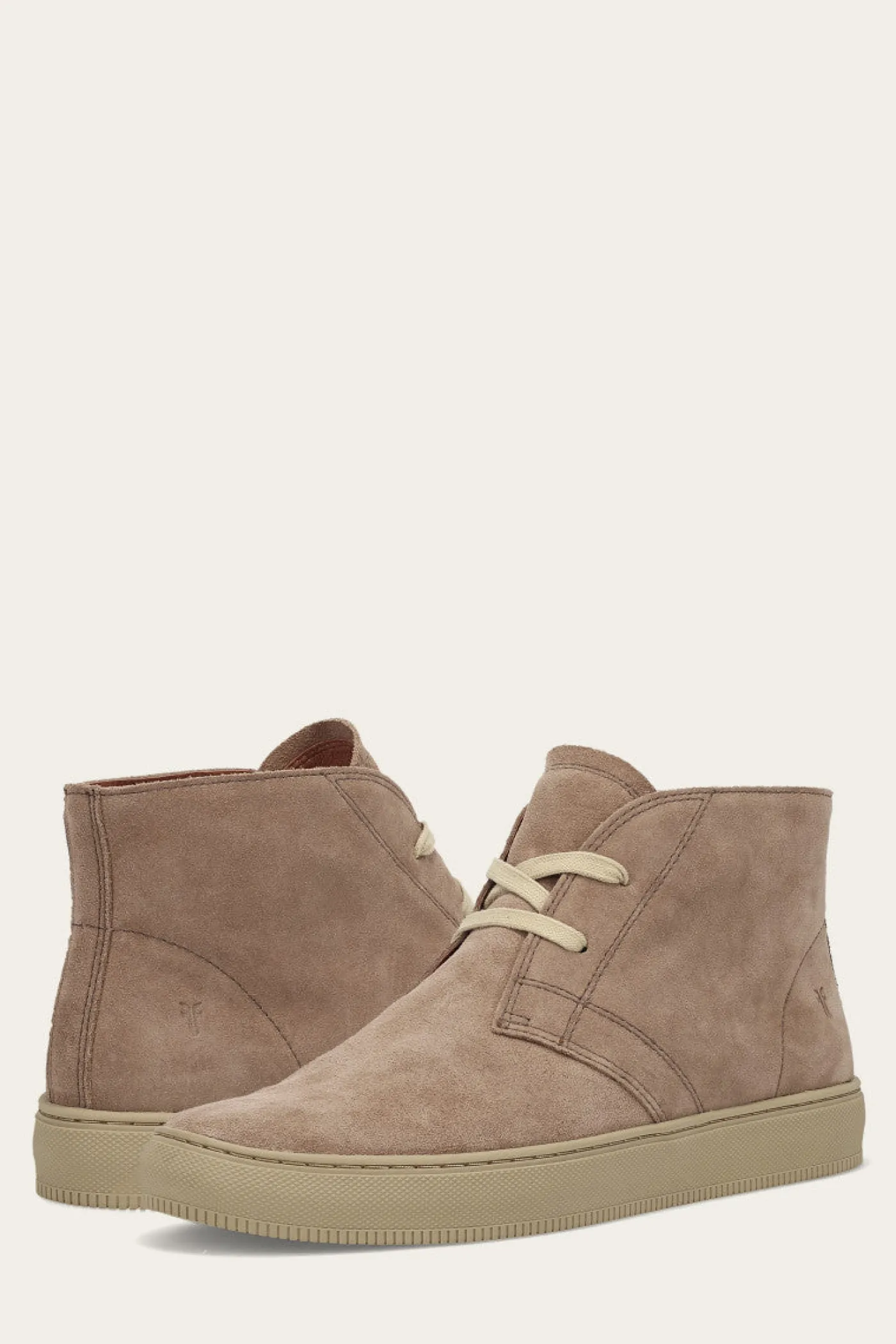 Sale Frye Astor Chukka