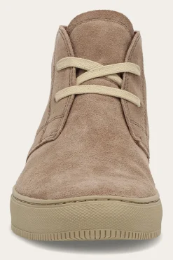 Sale Frye Astor Chukka